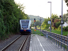 min 8 4.jpg min 8 4.jpg